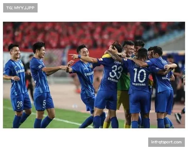 足球数据经济崛起，俱乐部成立专门分析部门推动决策创新