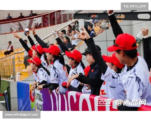 中国女垒亚洲杯获亚军，取得世界杯及亚运会参赛资格