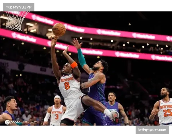 尼克斯阿奴诺比缺阵，布里奇斯哈特需锁死黄蜂外线