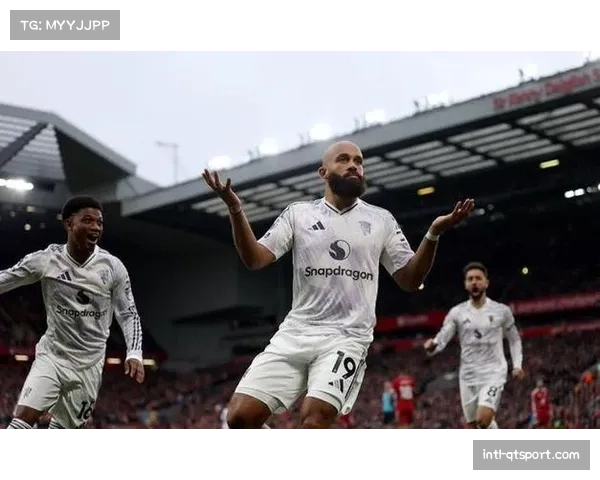 姆伯莫赛季第7球成曼联头号射手,7500万欧身价初显价值