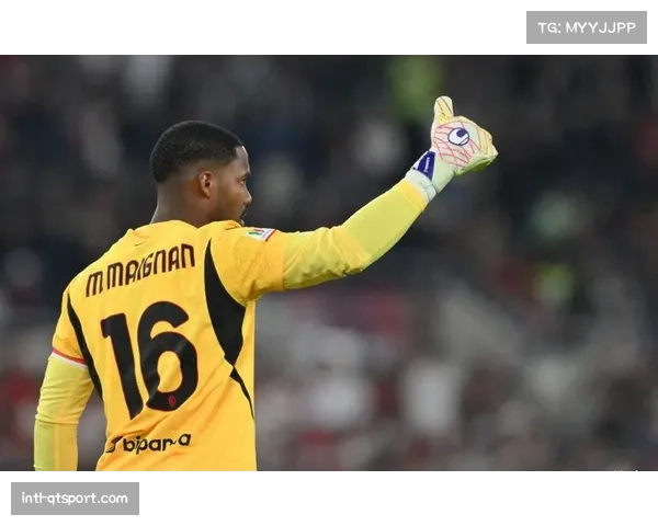 -迈尼昂续约陷入停滞,米兰考察萨索洛后卫穆哈雷莫维奇作为潜在替代-