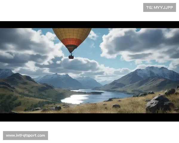 巴迪亚西勒坦言伤病阴霾散去，重获自由感