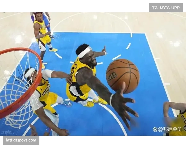 哈利伯顿因伤缺阵，步行者后场面临重组