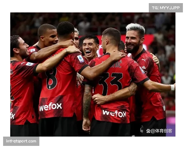 从垫底到首胜：博德闪耀的欧冠奇幻之旅