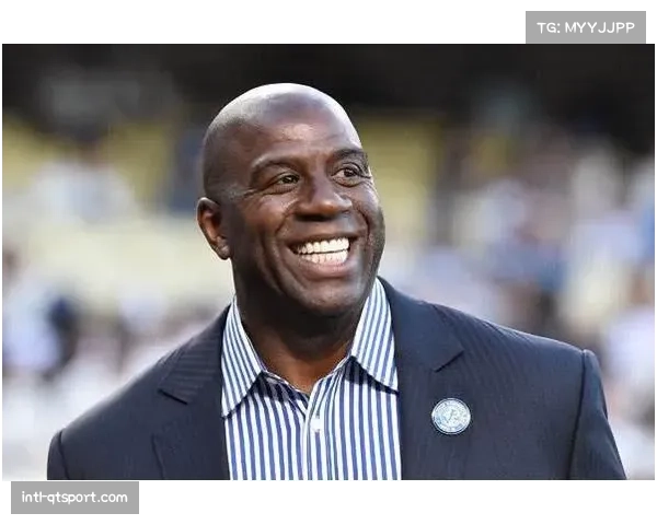 “专访琼奎尔·琼斯:‘在康涅狄格的第七年,目标仍然是总冠军’”