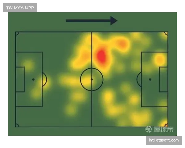 数据分析:为何一些球员的实际进球数能长期稳定超越其预期进球值
