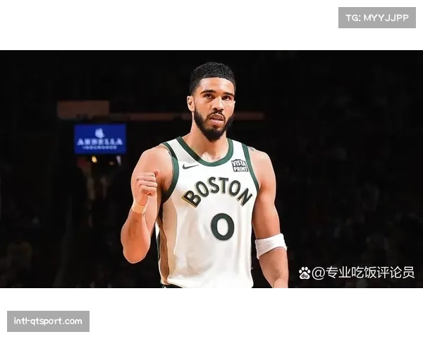 NBA：凯尔特人加时险胜掘金，塔图姆狂砍45分