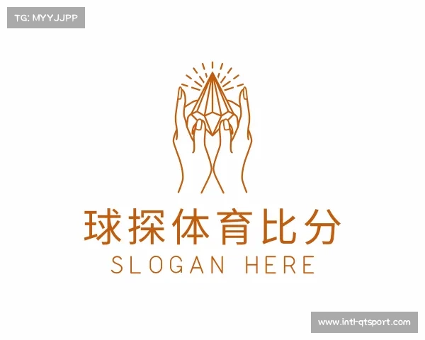 认识球探体育比分